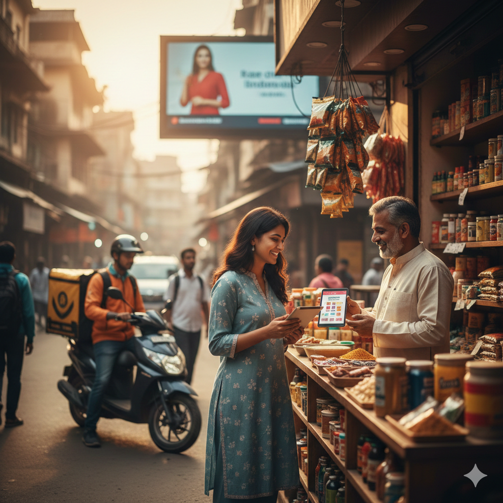 Pricing strategy discussion