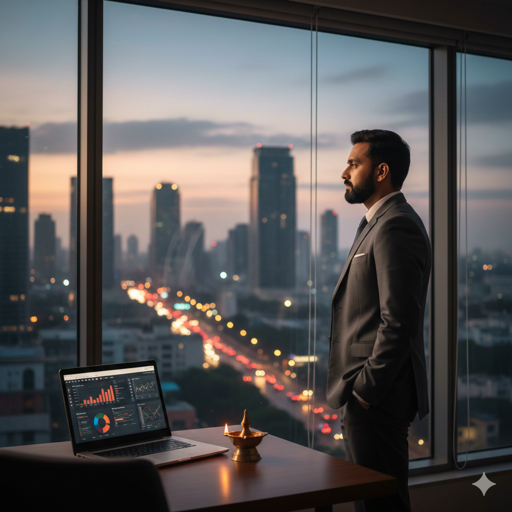 Pricing strategy discussion