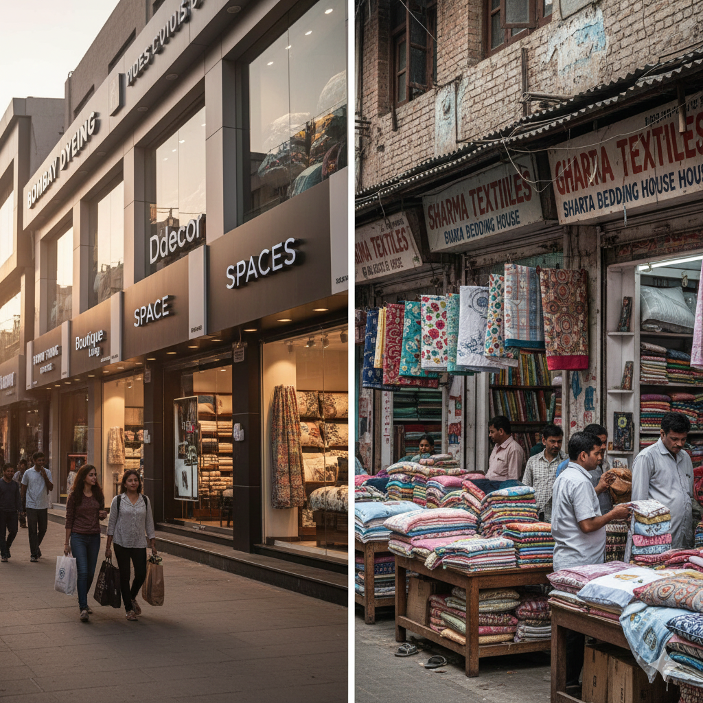 Pricing strategy discussion