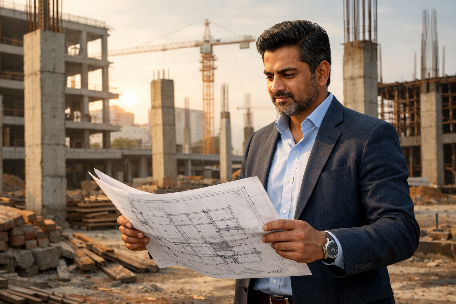 Pricing strategy discussion